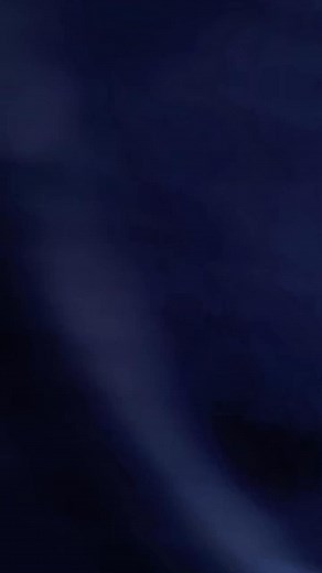 Sumama kami dito sa bukid | Boss Mark | Mr. Boss Mark