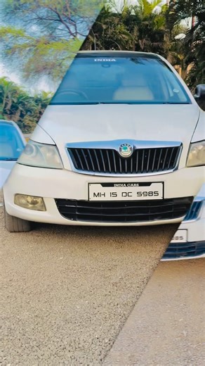 INDIA CARS on Instagram: "INDIA CAR’S PRESENT SKODA LAURA ELIGENCE MODEL 2011 END Owner 02 Fuel diesel Top class condition Android system installed Good interior More details contact us 7620207095/7020112543 . . . #indiacarfashion #viral #reels #cars #skoda"
