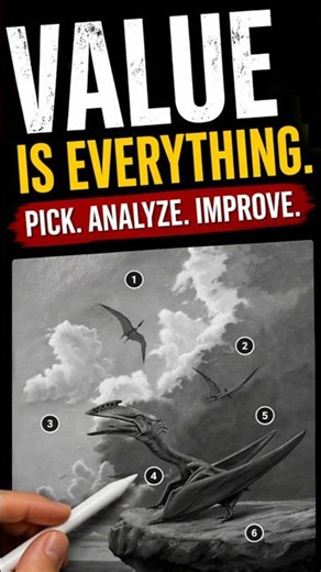 Fix VALUES in seconds with my new app.