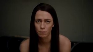 4.3K views · 86 reactions | Rebecca Hall, who plays the role of...