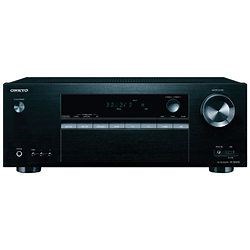 Onkyo AV Receiver -  Latest Price, Dealers & Retailers in India