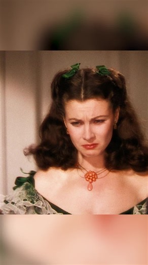 #fyp #gonewiththewind | Gone with the Wind