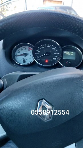 15K views · 99 reactions | Dvd Mégane 3 / fluence 0558912554 #sonoautotiaret #renault #megane3 #fluence | Sono auto Tiaret | Facebook