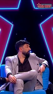 Djole Djogani: “Najteže je bilo saradjivati sa Brenom!” | Ami G Show