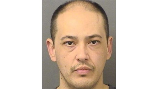 Best Buy employee in South Florida charged with fraud after $118K loss