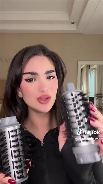 تتوريال ديما لجهاز كلارا الجديد