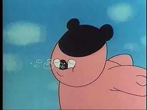 Diplodo episódio 3 - A Doença da Fome