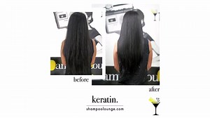 How much is...............? Bet you didn't know that you can get a quick preliminary quote for Color, Keratin, Straightening, and Hair Extensions online without having to visit the salon. It's super EZ, check out our eConsultation link https://www.shampoolounge.com/econsult | The Shampoo Lounge Seminyak | Facebook