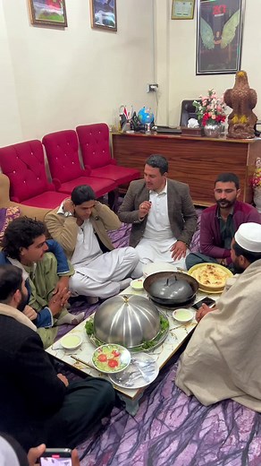 Explore ZKR Restaurant: A Culinary Adventure