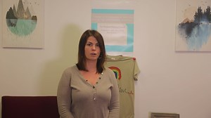 It's Prevention Week Learn more from our SARC team Vermont National Guard Sexual Assault Prevention and Response Program! Nikki Sorrell (Lead SARC): 802-324-9225 nicole.e.sorrell.civ@army.mil Serena Furnari: 802-735-4579 Serena.furnari@us.af.mil | Vermont National Guard