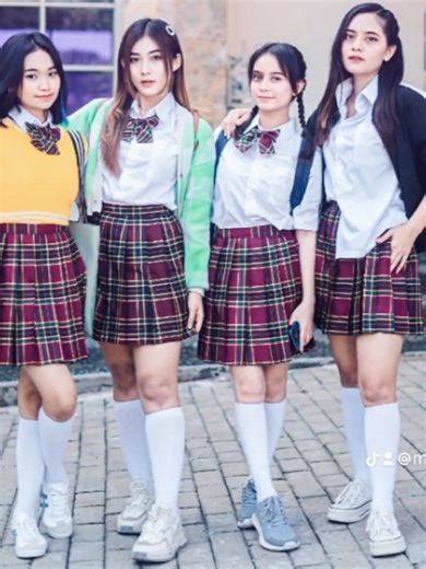 Jelajahi Kolaborasi Kreatif Bersama Icha dan Ruby