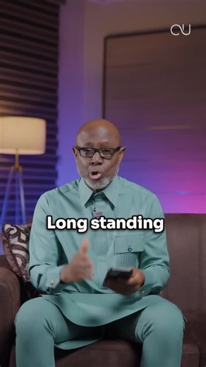 14K views · 856 reactions | Today I declare generational blessing to be upon you and upon your father’s house, and I command curses be reversed in Jesus’ name; say (type) amen.  Music Credit: Worthy - Elevation Worship #jesusreigns #mondaymotivation #wisdom #opportunities #creativity #prayerfortheweek #newseason #prayer #familyblessings #christian #tkacommunity #faith #blessings #reelsvideo #reels #viralvideos #explorepage #viral | Chris Ugoh | Facebook