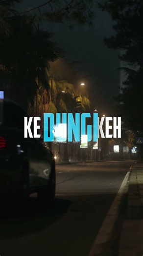 Ap ka hi kehna banta| ankhon ankhon ka masla| majboor song lyrics zoha waseem #shorts #aesthetic