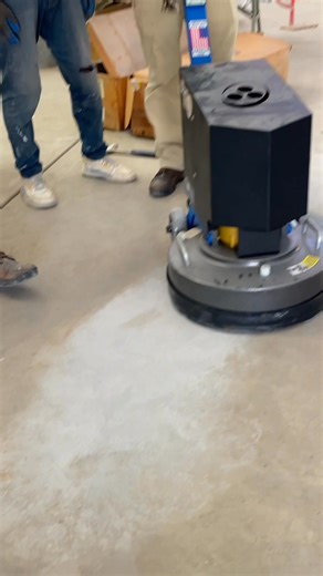 2.9K views · 51 reactions | Pas à pas, nous faisons progresser la...