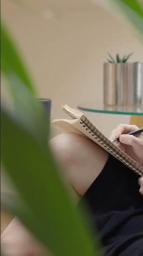 Create Your Personalized Wellness Plan