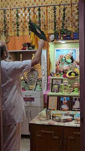 The Most Beautiful Radha Krishna Aarti Radha Krishna Aarti