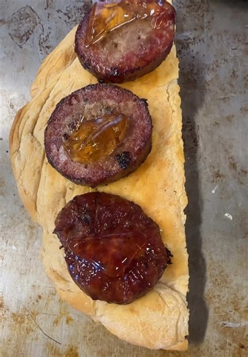 Cajun Cooking with Silver Slipper