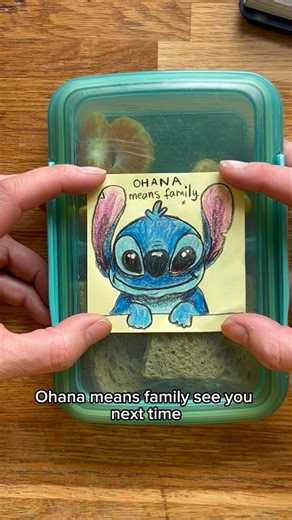 3.7K views · 174 reactions | How to draw STITCH from ‘LILO and...