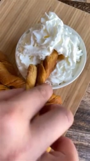 Fresh ideas for reinventing classic pumpkin pie