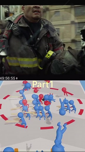 jixie08 (@jixie08)’s videos with Paris - Else