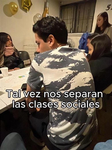 Triste... @angelisrael129 | triste remix anuel