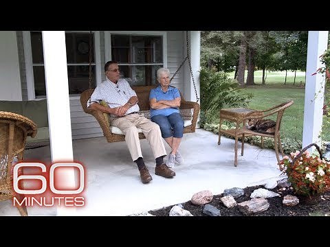 Couple wins millions after discovering lottery loophole