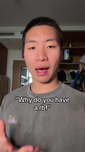 Normalizing Resting Bitch Face (RBF) in Society