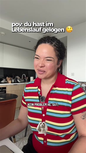 Interview Tips for English Job Applications