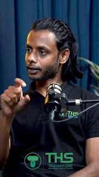 How do we hear sound through a hearing aid?