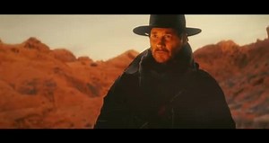 Miley Cyrus feat. WATT, Elton John, Yo-Yo Ma, Robert Trujillo, Chad Smith – “Nothing Else Matters”