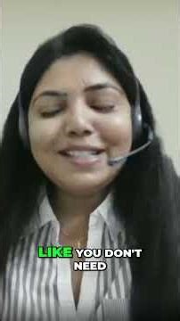 Workday Formulas Made Easy: No Math Required! #shorts