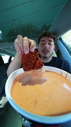 You Won’t Believe This USA Fast Food Taste