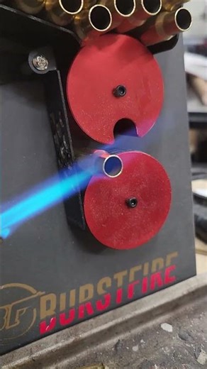 amazon reloading case prep