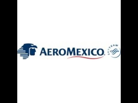Flight review: Aeromexico Boeing 787-9 Dreamliner: AM Plus