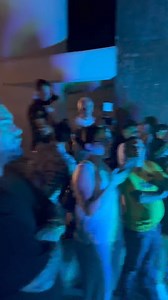 live nocera superiore | Nando De Marco