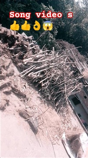 kya baat hai video mein