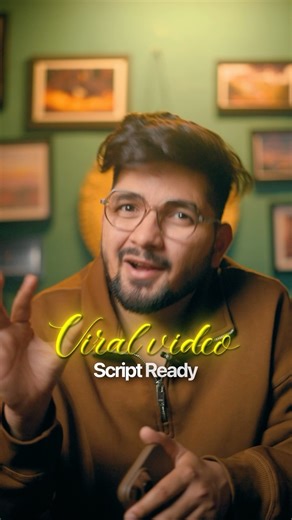 Tipsss by NSB | Scripting with Ai is tis Simple ❤️ . . #tipsss #tech | Instagram