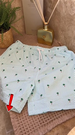 Short de bain homme : avis taille, qualité et couleurs