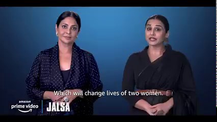 3.4K views · 95 reactions | Sometimes, lies are better than facing...