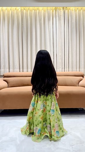 1.4M views · 79K reactions | Her moves are trending in our hearts  . #adorable_aanyaa . . . . . . . #trending #viral #cute #instadaily #instagood #fyp #beautiful #explore #reels #trendingreels #dance | adorable aanyaa | Facebook