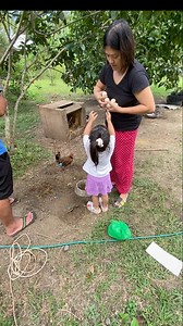 132K views · 3.8K reactions | SANA ALL MANOK凉 | Disney Mama | Facebook