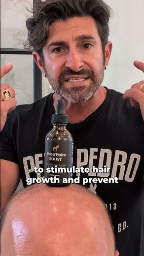 The Best Natural Hair Growth Oil PERIOD | Strengthen, Thicken & Revitalize Every Strand With EASE!