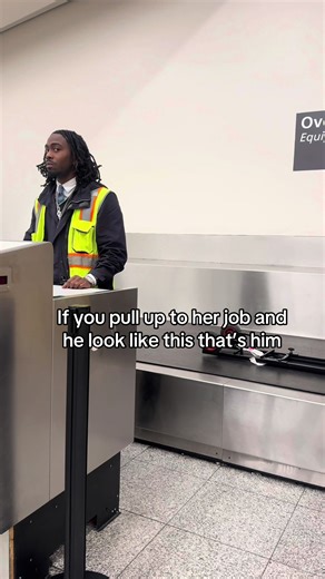 Yea that’s him fasho😭😭 | job