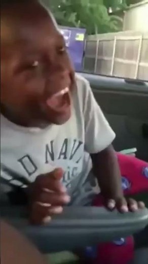 The TRAGIC Evolution of Comedy