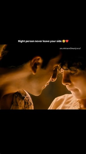 𝓐𝓷 𝓔𝔁𝓽𝓻𝓪𝓸𝓻𝓭𝓲𝓷𝓪𝓻𝔂 𝓢𝓸𝓾𝓵 ✨ on Instagram: "Never force anyone to stay in your life ❤️💯 . . Barfi! (2012) Barfi! is a heartwarming Indian romantic comedy-drama directed by Anurag Basu. The film follows the life of Murphy “Barfi” Johnson, a cheerful and mischievous young man who is deaf and mute, living in the beautiful hill town of Darjeeling in the 1970s."
