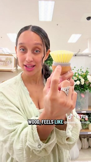 Spotting Greenwashing: Tips for Eco-Conscious Consumers