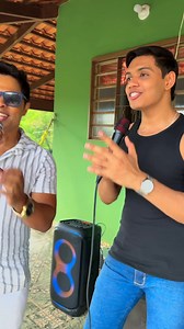 Aôoooo gente, pensa num modão raiz daqueles de sair faísca no Buteeeeeeeeco 🍺🎤 “ TRAZ ELA “ | Dilmar e Diogo