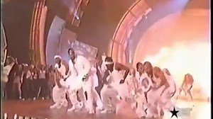 B2K - Uh Huh Live BET Awards 2002