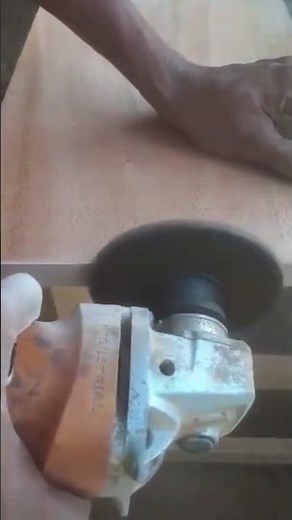 Chamfering Wooden Edges: 😍 The Ultimate Guide for Woodworkers to Shape Wooden Edg 👌 #woodjoinery