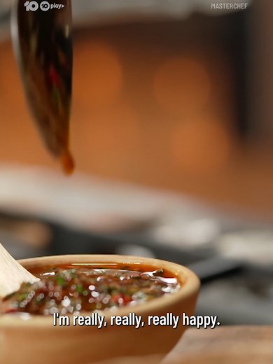 Chimichurri Rojo Recipe: No Fresh Herbs? No Problem!